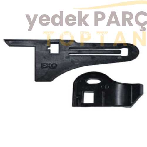 MEGANE III FAR TAMİR KİTİ SOL